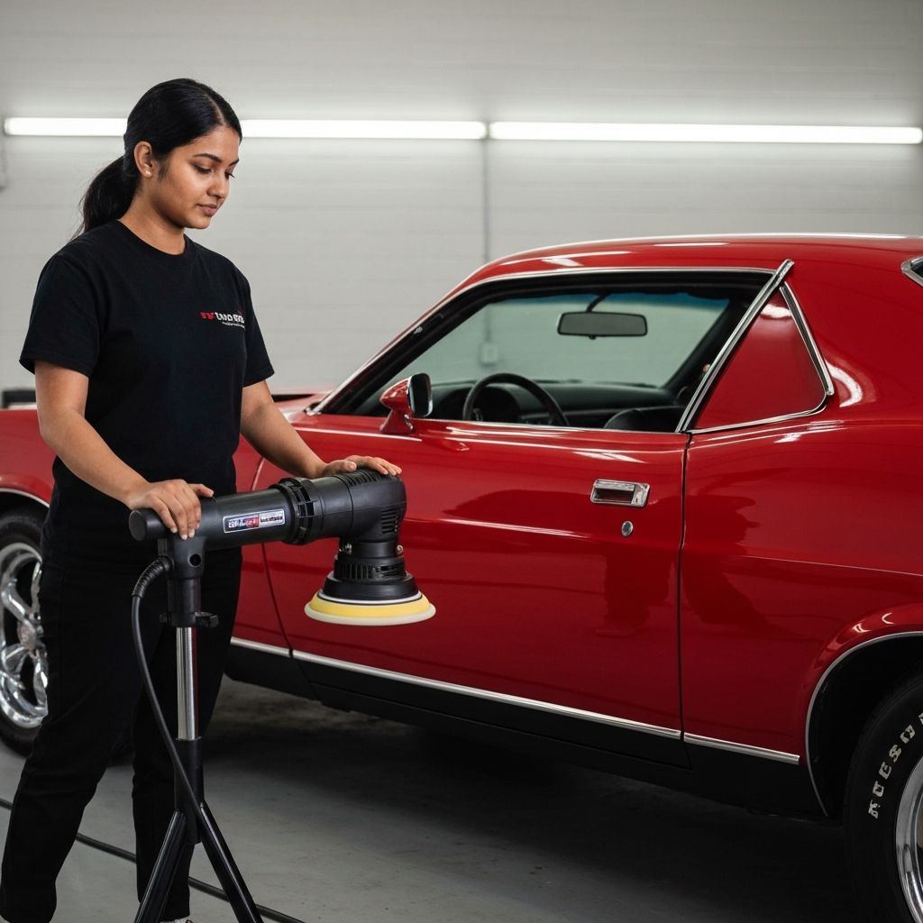 Çalışma örneği 6