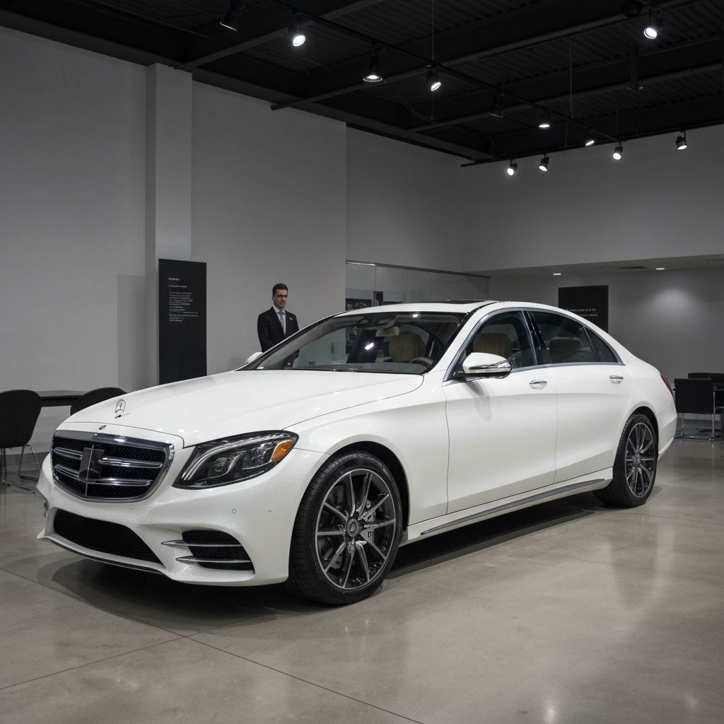 Çalışma örneği 1