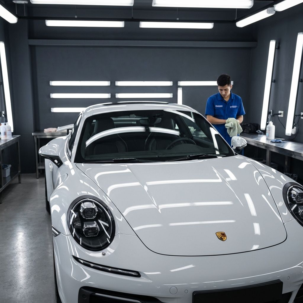 Çalışma örneği 4